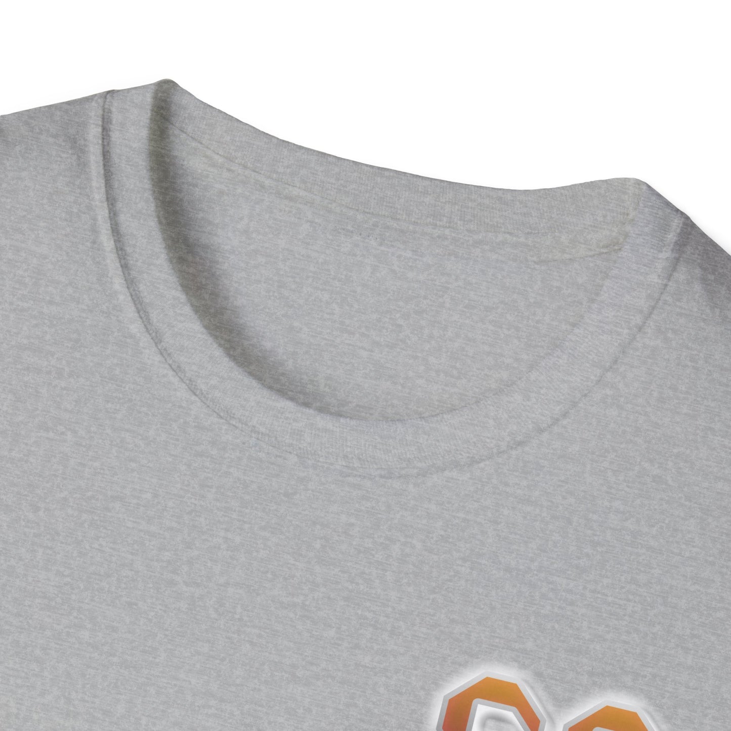 Original SG T-Shirt