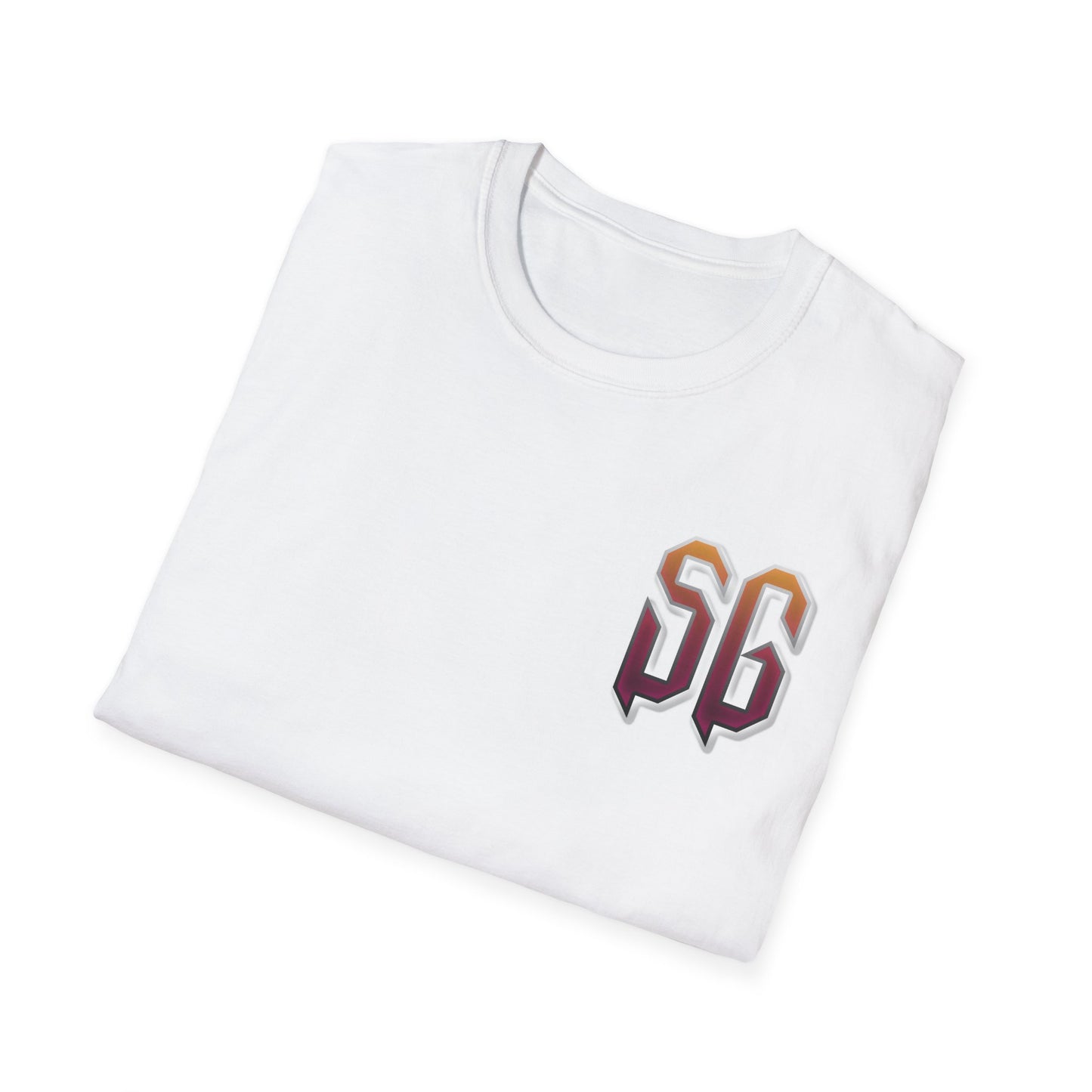 Original SG T-Shirt