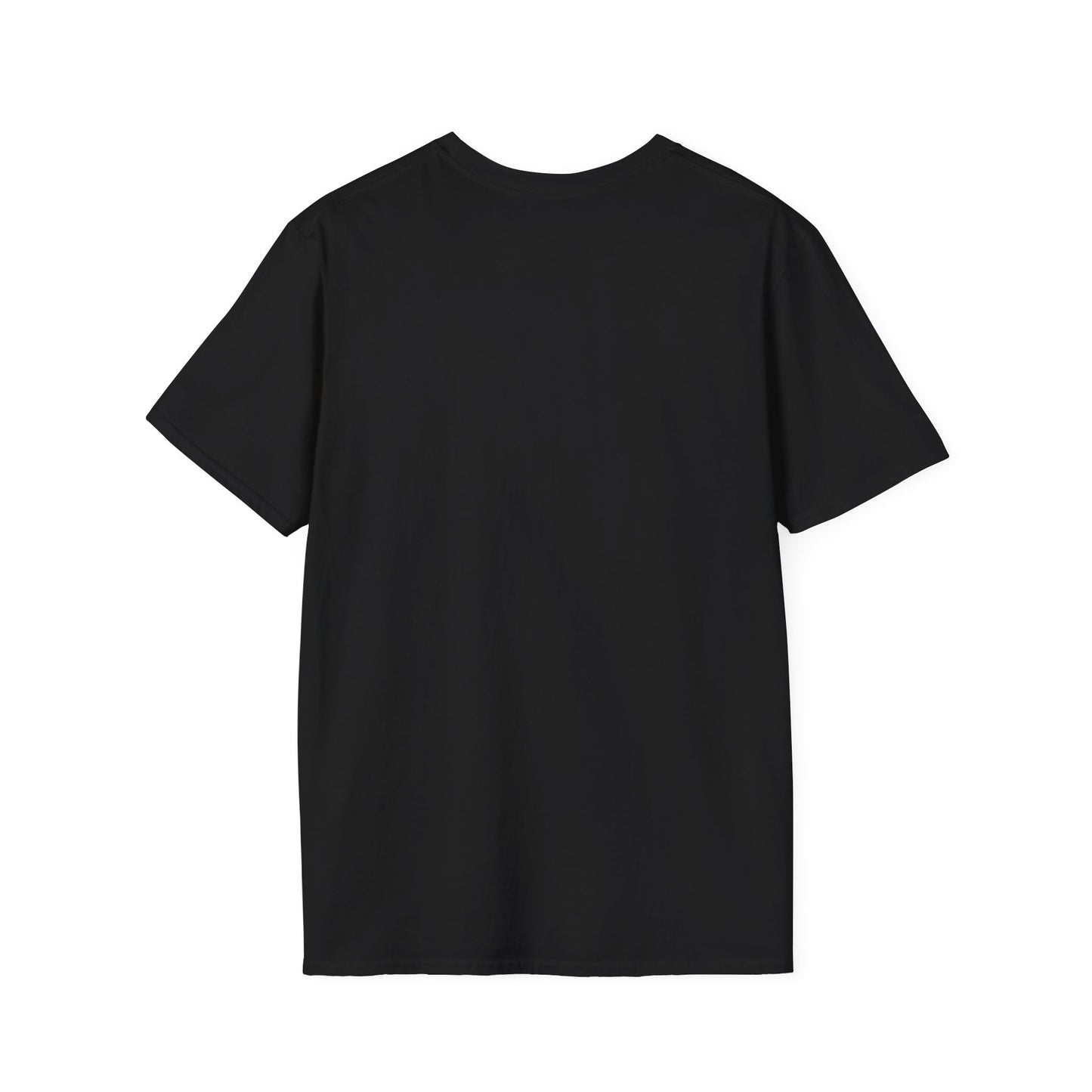 Original SG T-Shirt