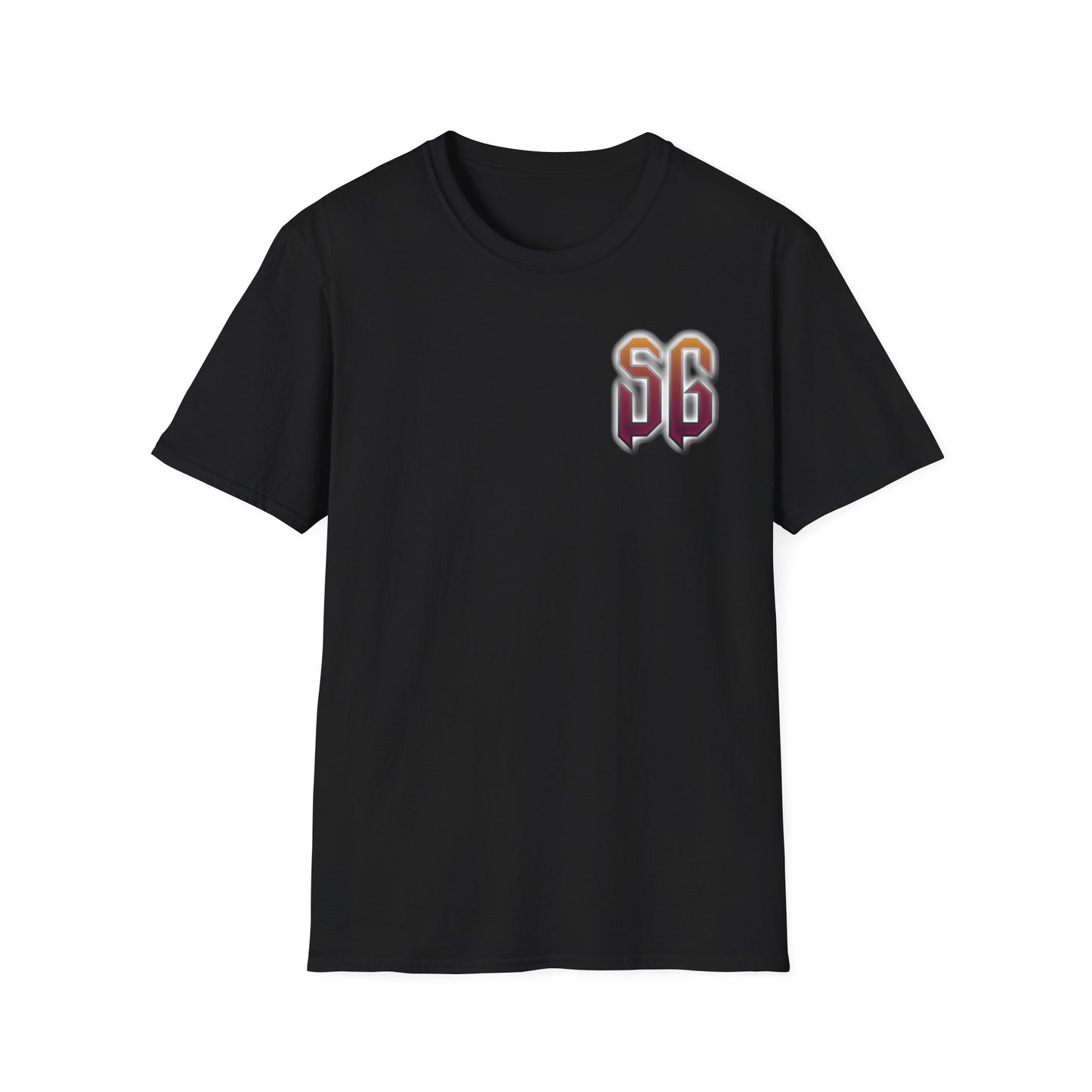 Original SG T-Shirt