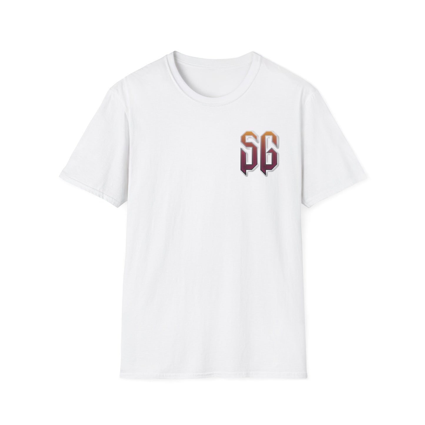 Original SG T-Shirt