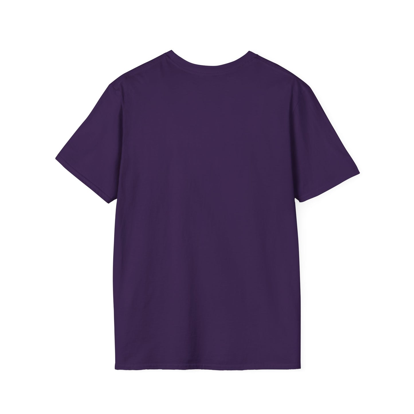 Original SG T-Shirt