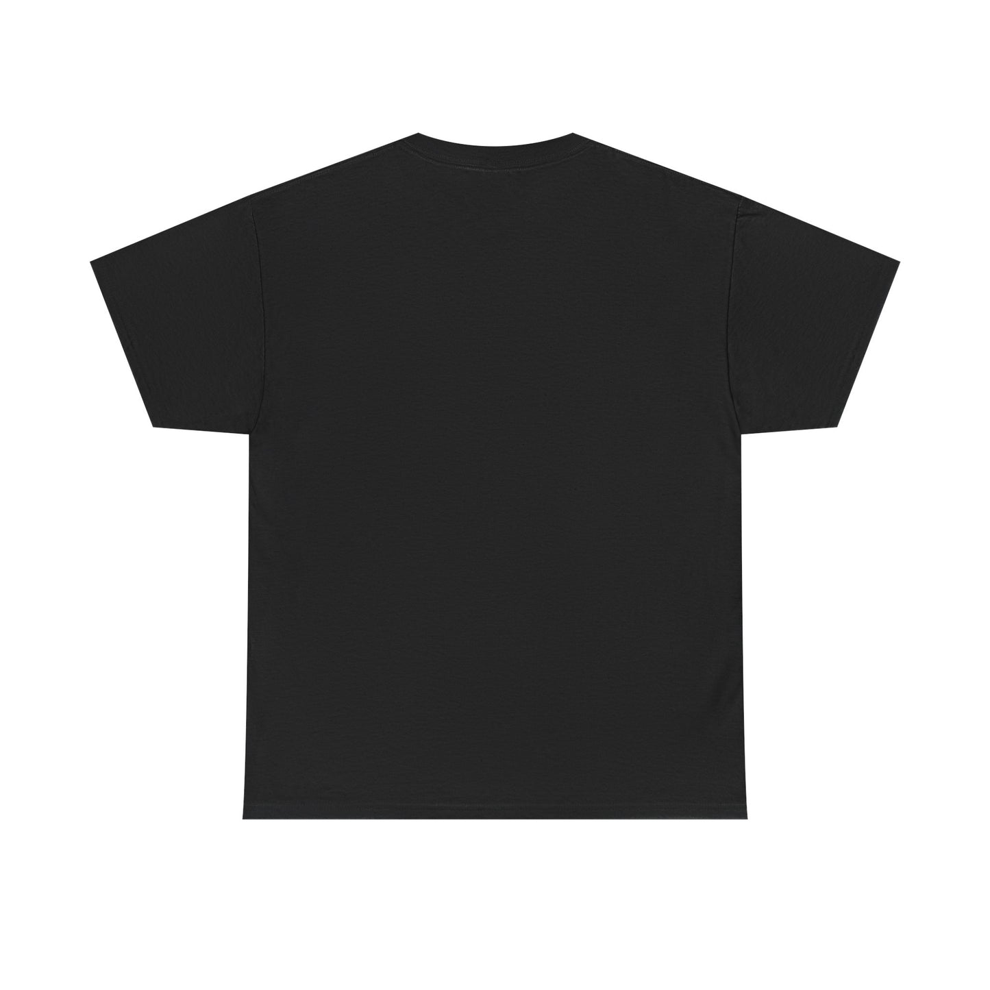 The Charlie Kirk Movement Tee