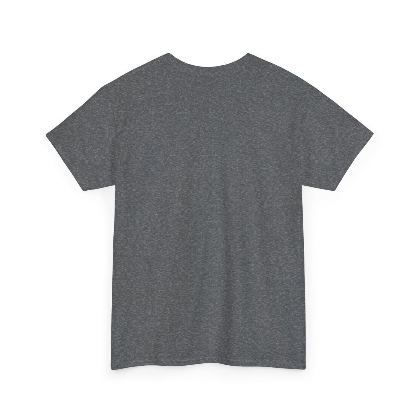 The Charlie Kirk Movement Tee