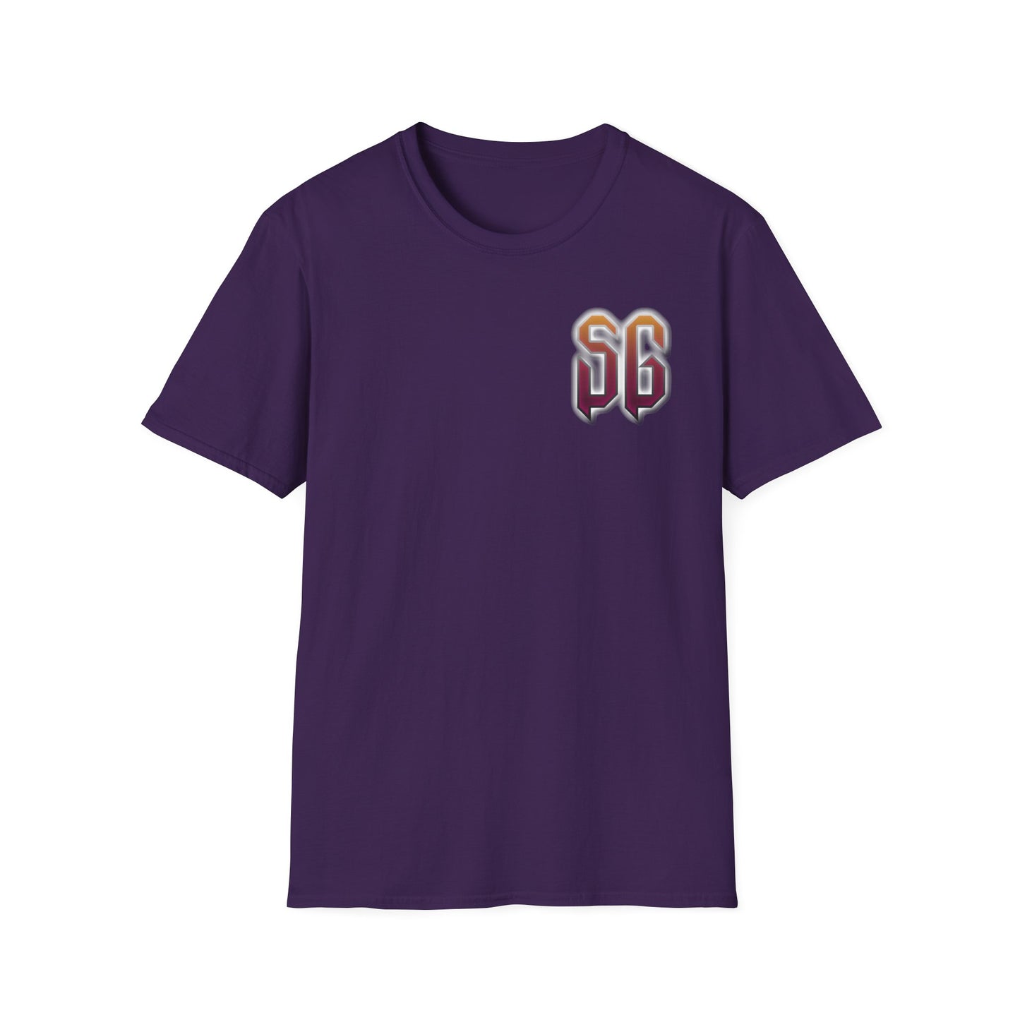 Original SG T-Shirt