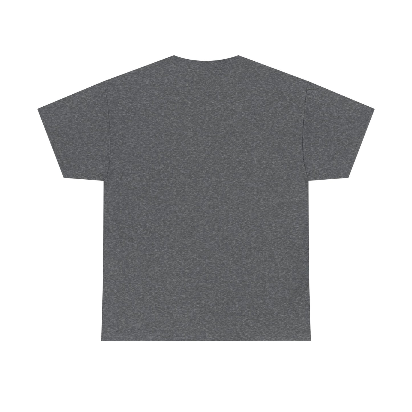 The Charlie Kirk Movement Tee
