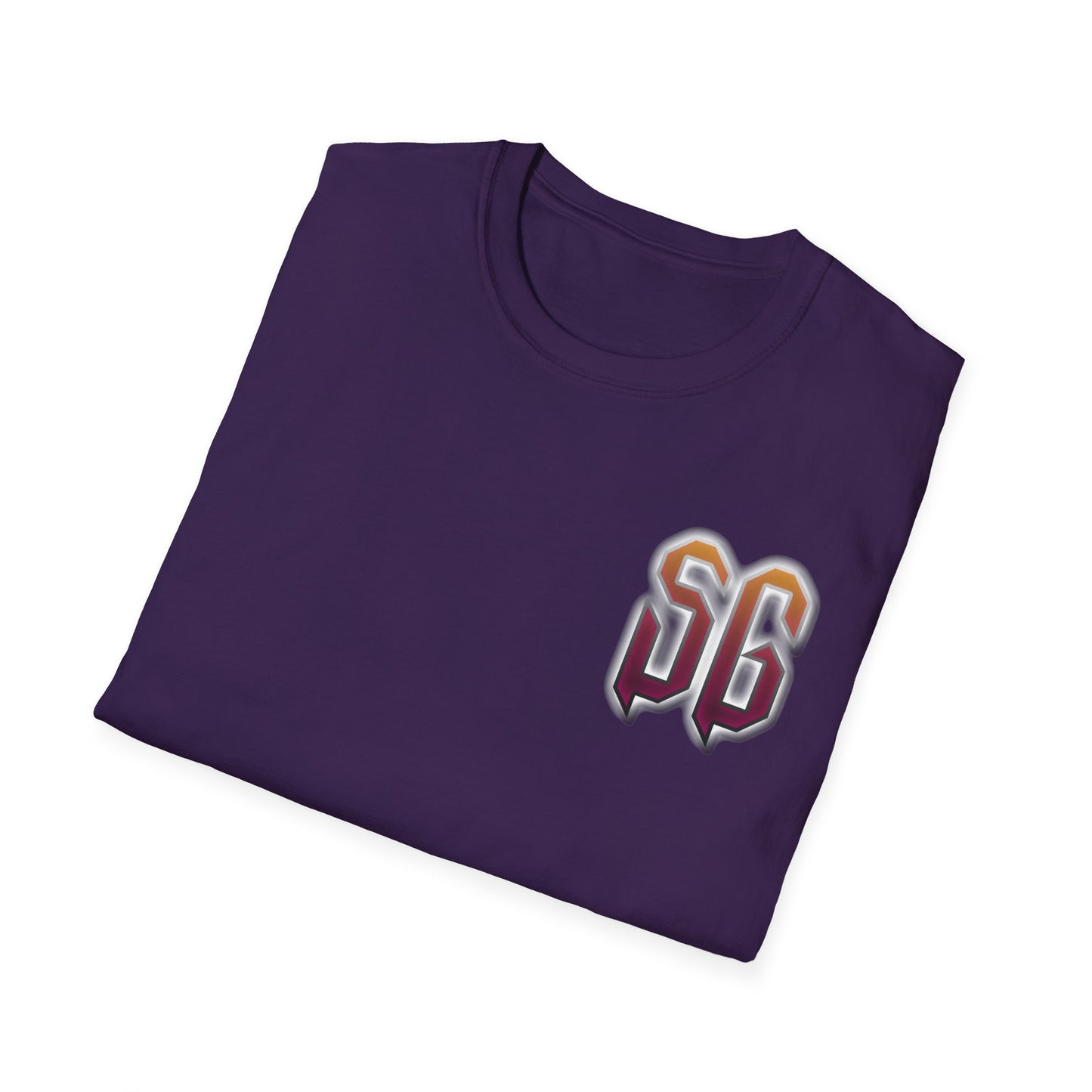 Original SG T-Shirt