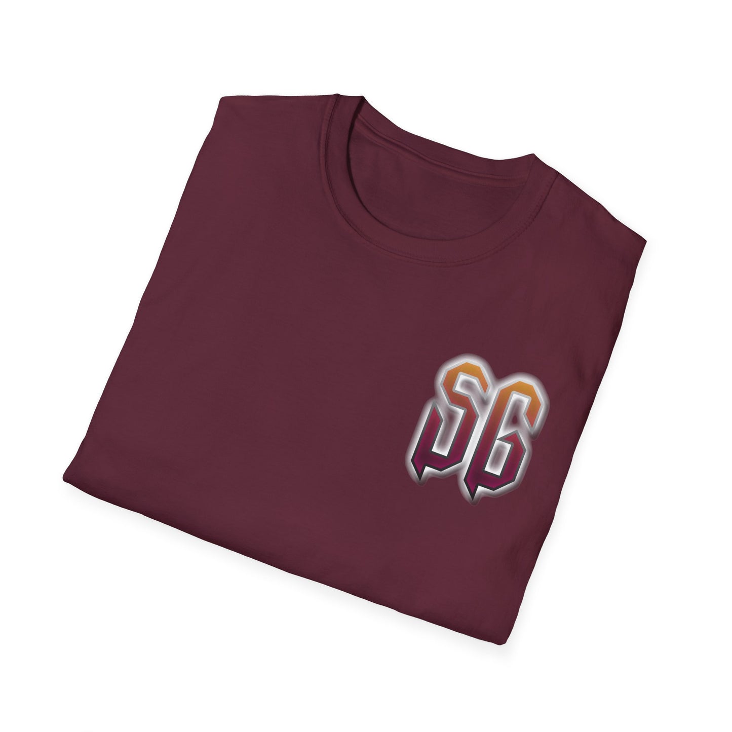 Original SG T-Shirt