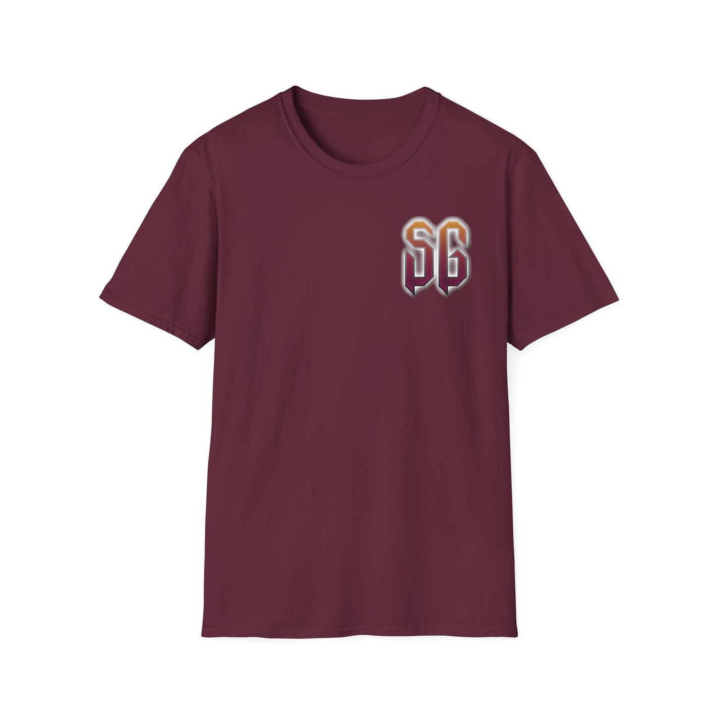 Original SG T-Shirt