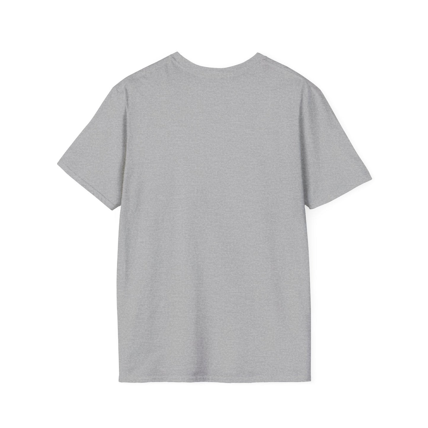 Original SG T-Shirt