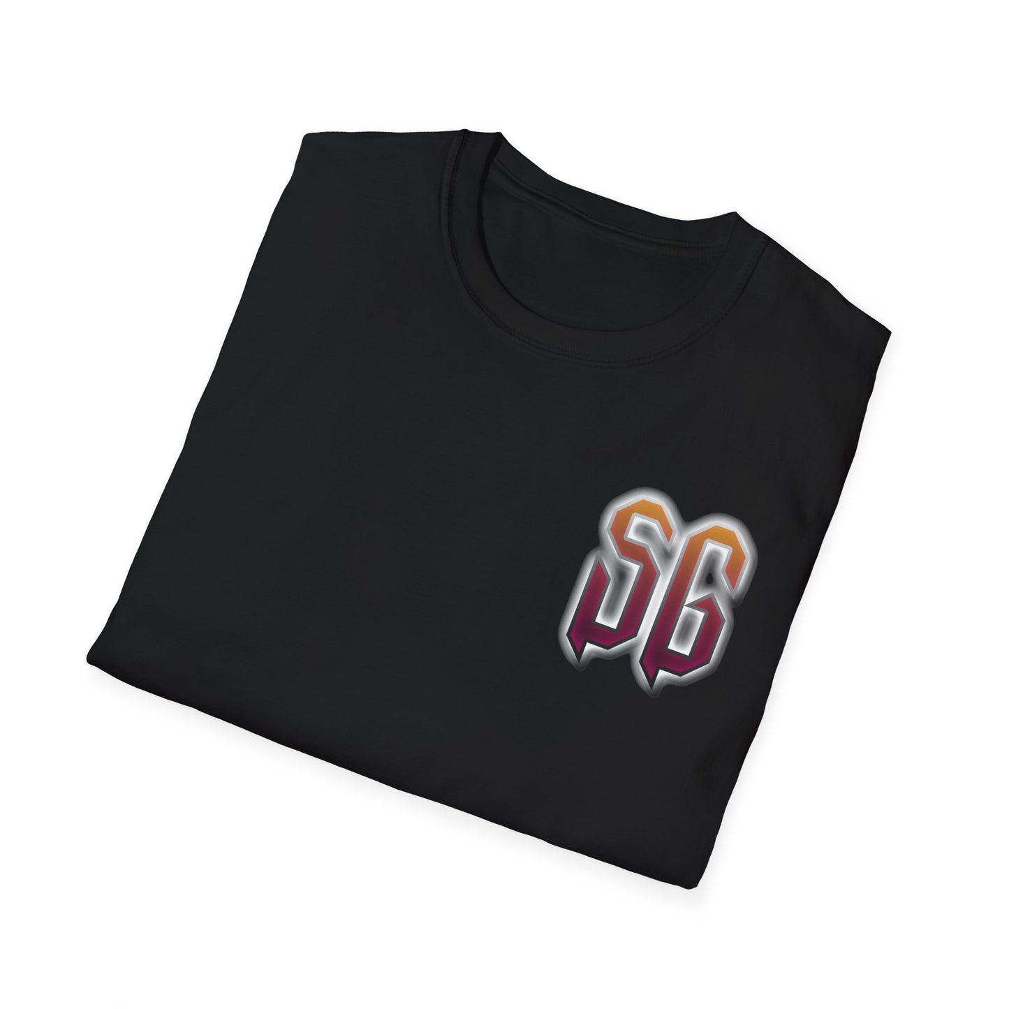 Original SG T-Shirt