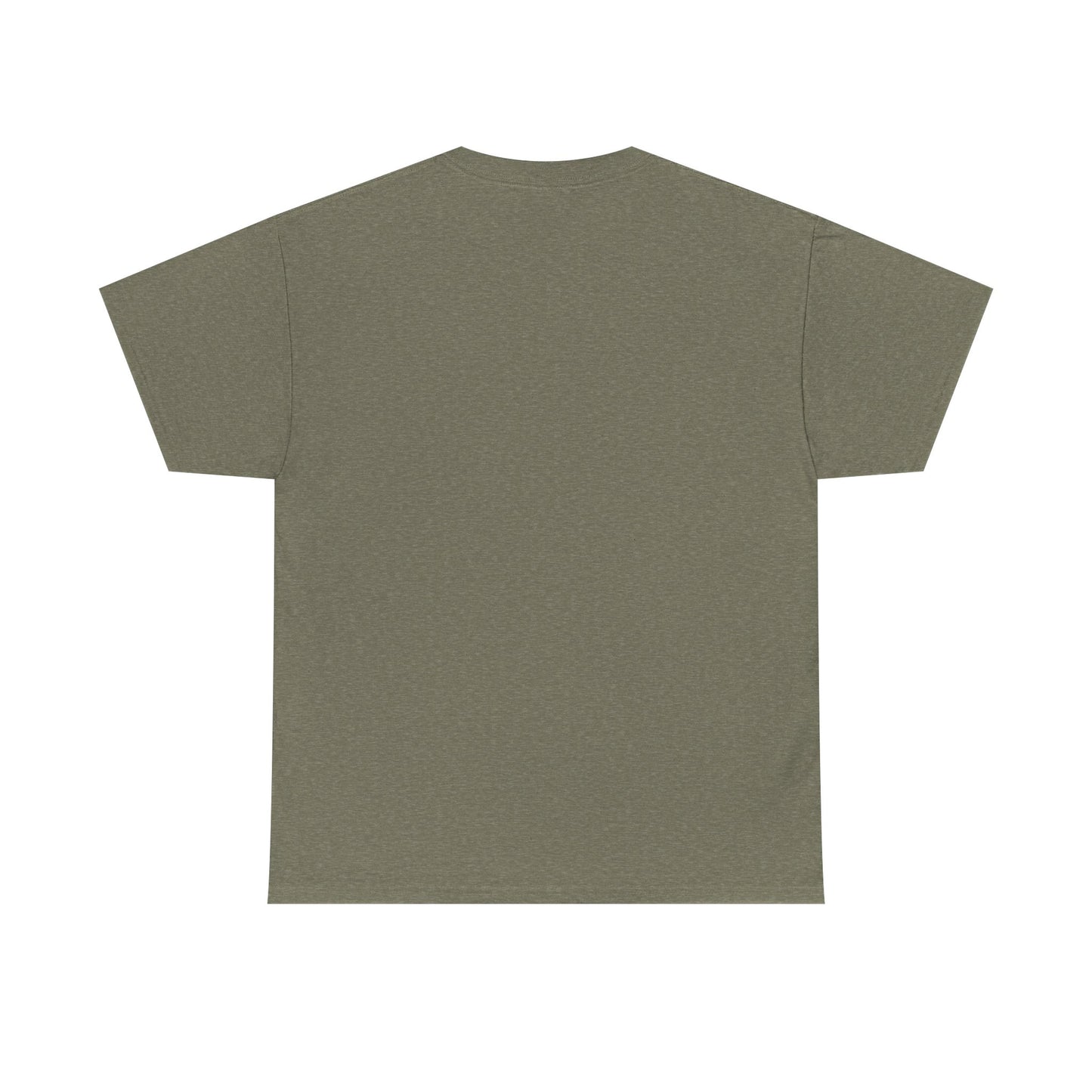 "Double Action Freedom" Patriotic Shirt