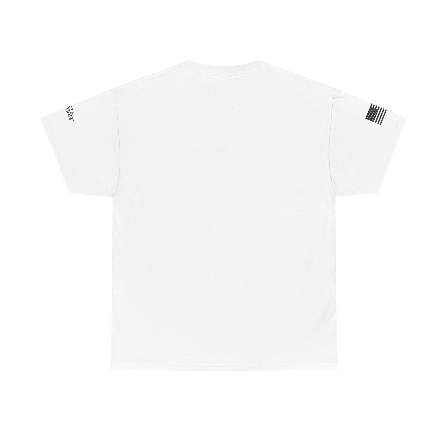 Freedom | Charlie Kirk Tribute Shirt