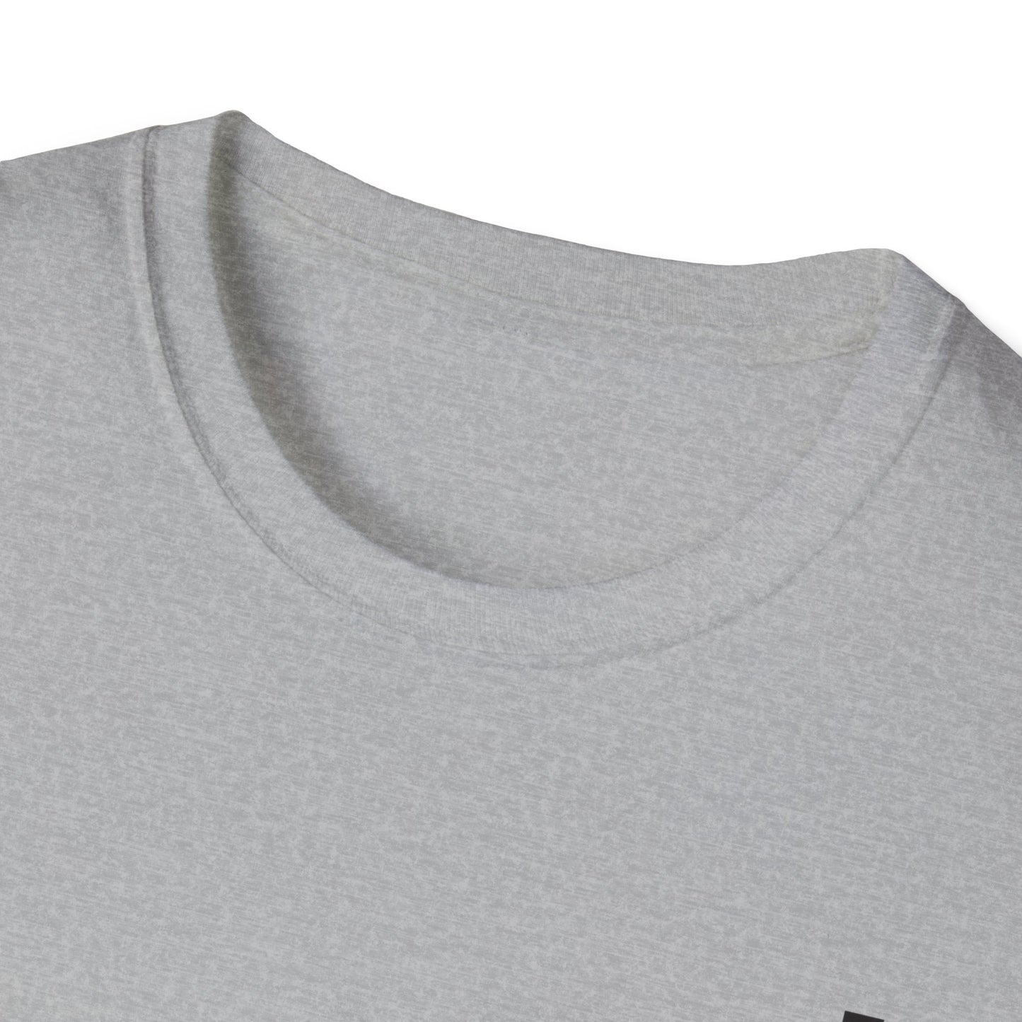 My Savior My God T-Shirt