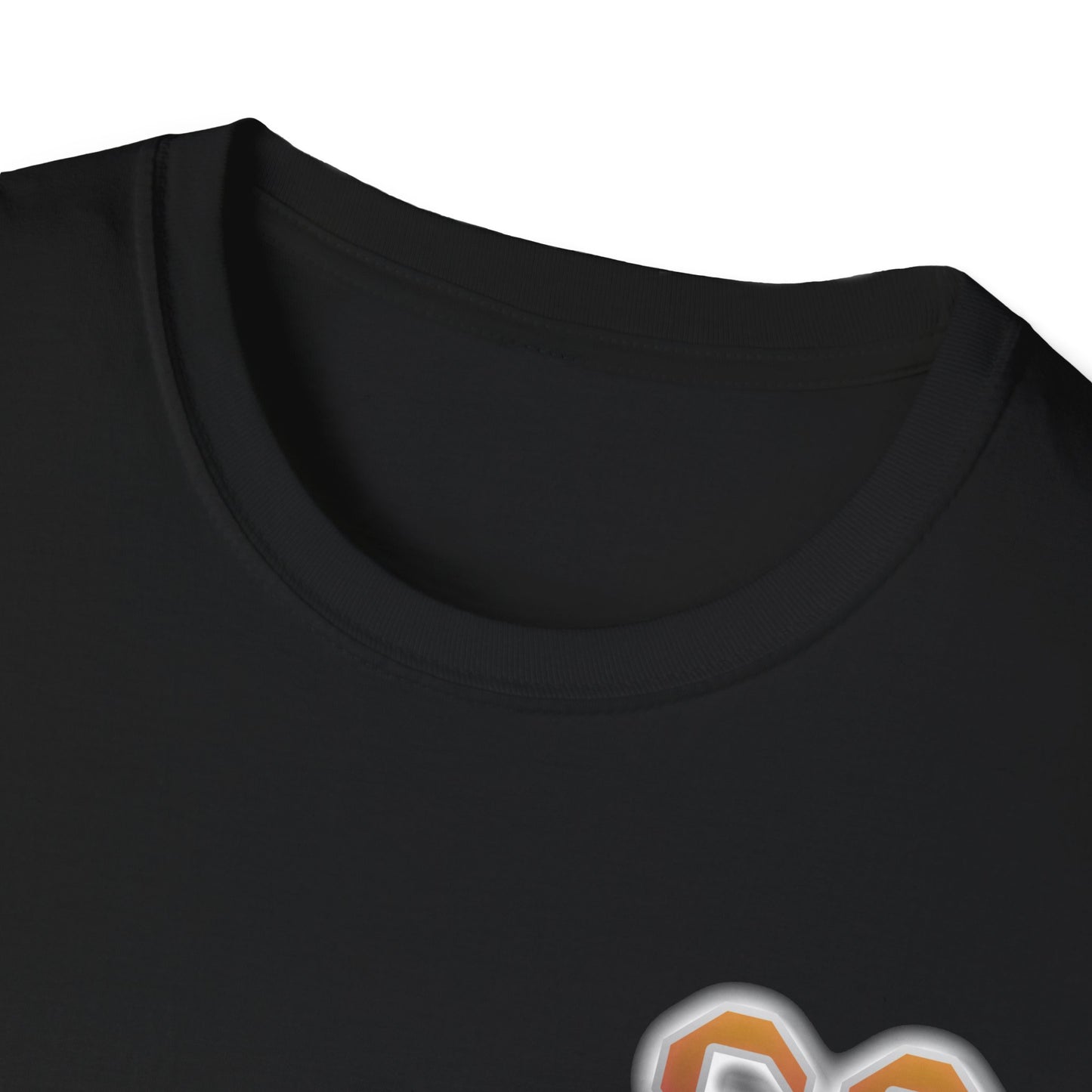 Original SG T-Shirt