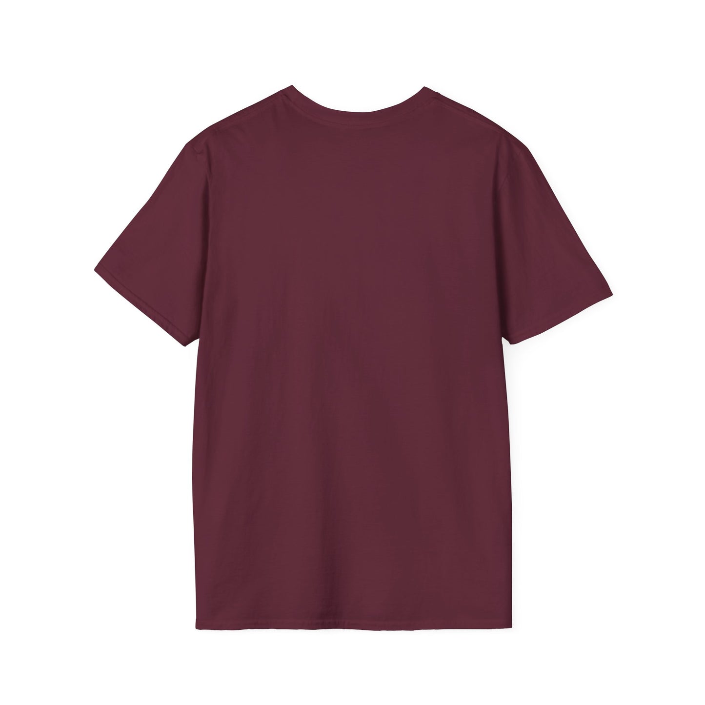 Original SG T-Shirt