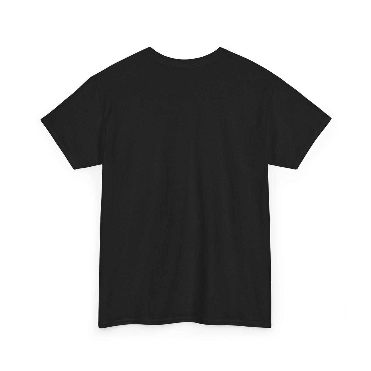 The Charlie Kirk Movement Tee