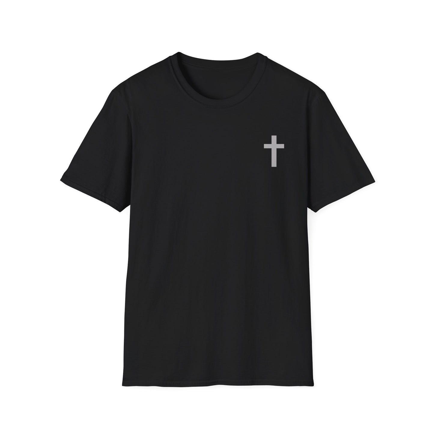 My Savior My God T-Shirt