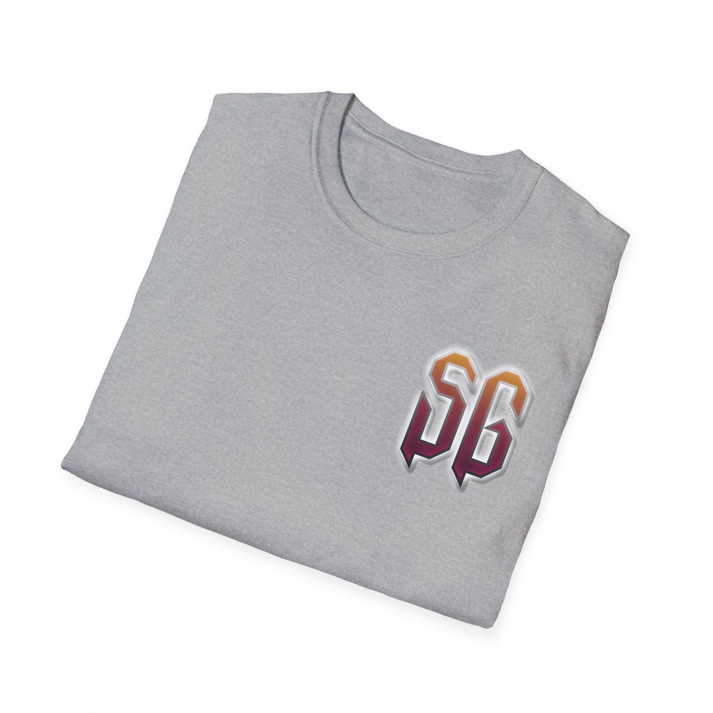 Original SG T-Shirt