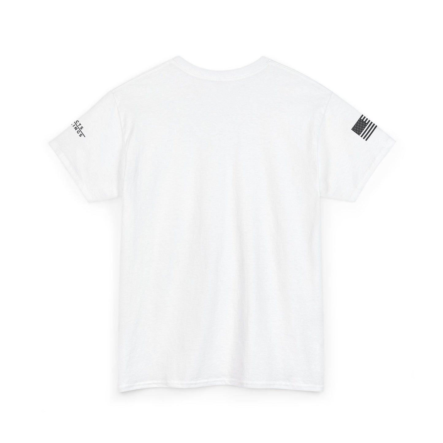 Freedom | Charlie Kirk Tribute Shirt