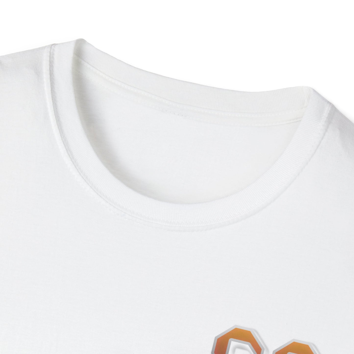 Original SG T-Shirt
