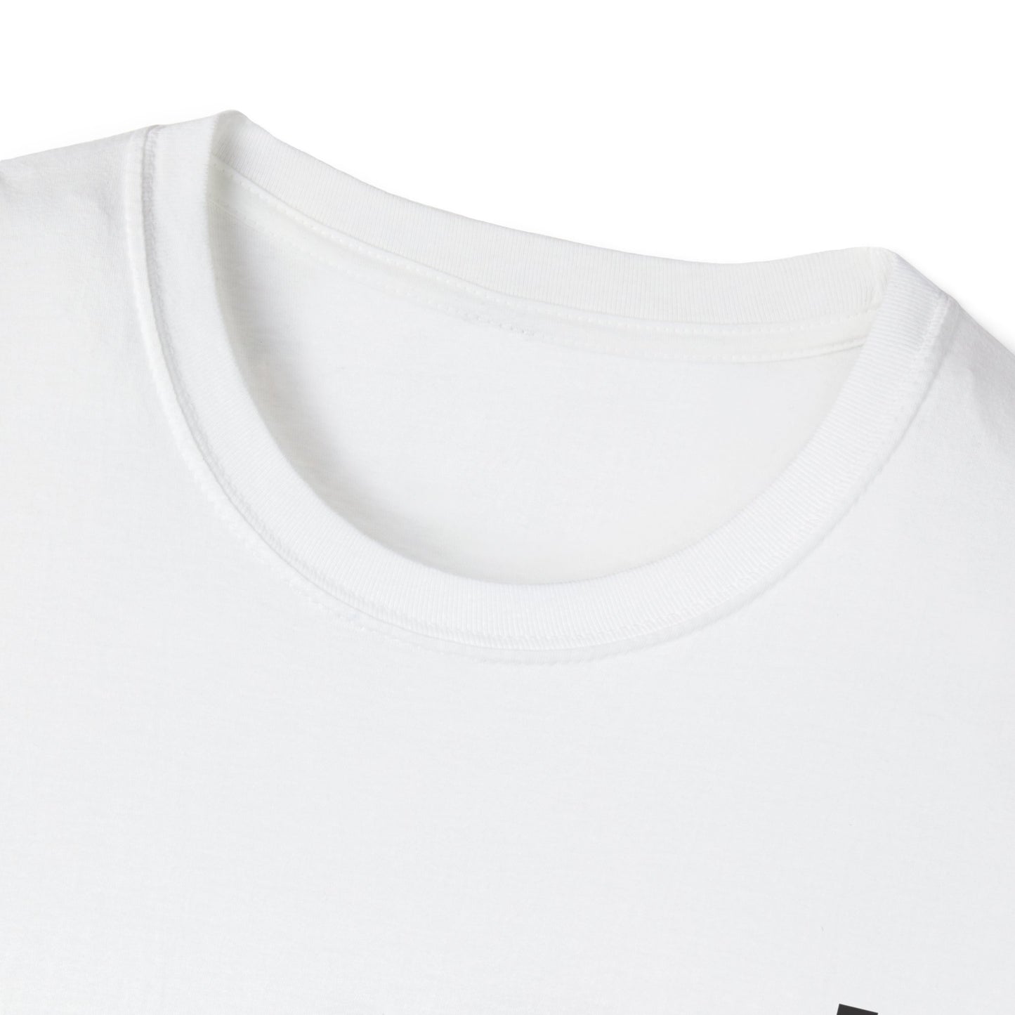 My Savior My God T-Shirt
