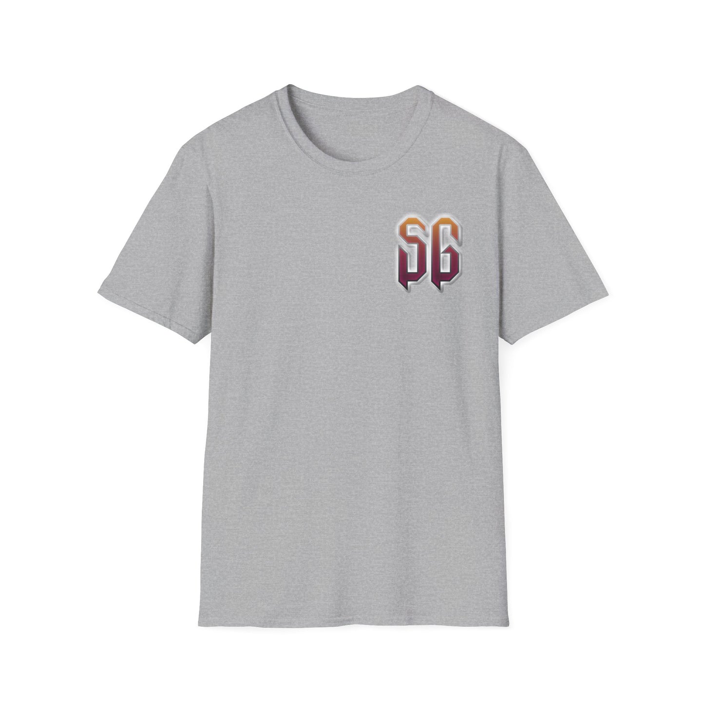 Original SG T-Shirt