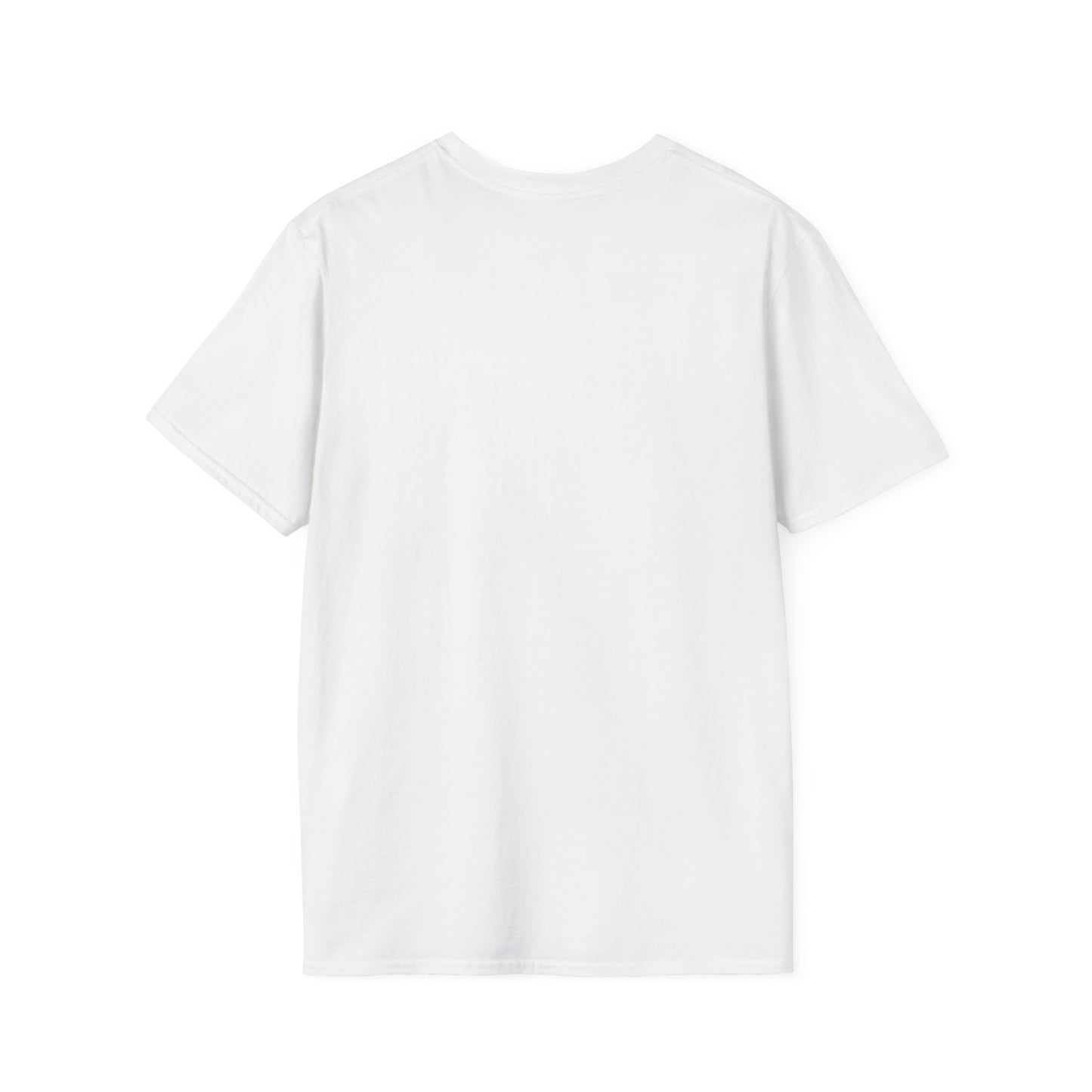 Original SG T-Shirt