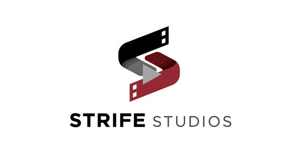 Striflix Studios