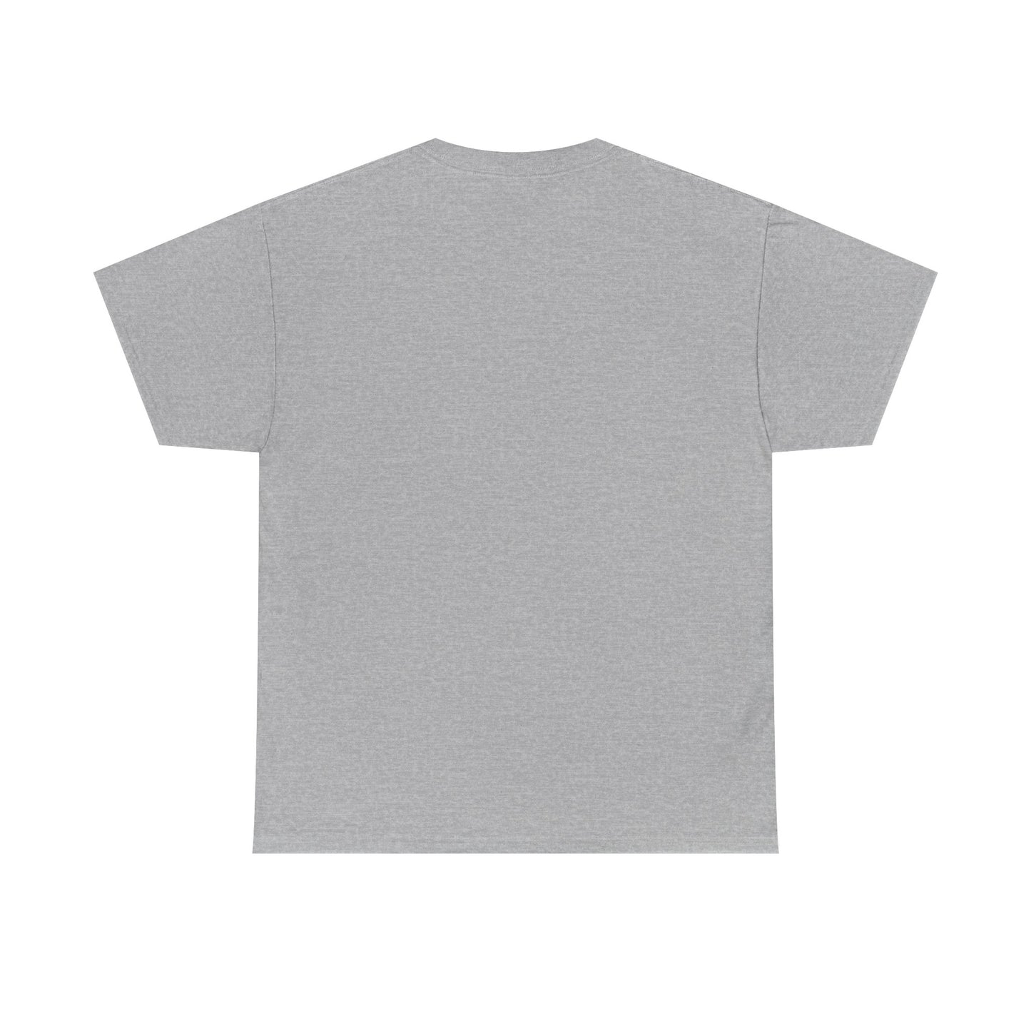 Funny Quote T-Shirt — "Today's Promises Are Tomorrow's Disappointments" — Happy & Sad Stick Figure Tee