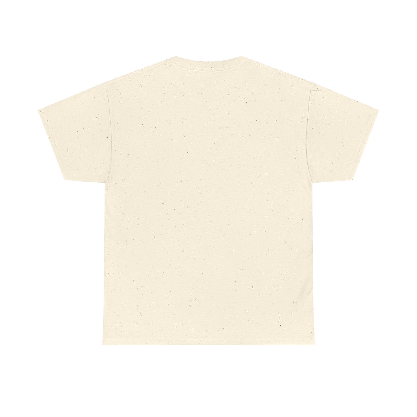 «Your Shortcomings Are Not Someone Else's Problem» Tee