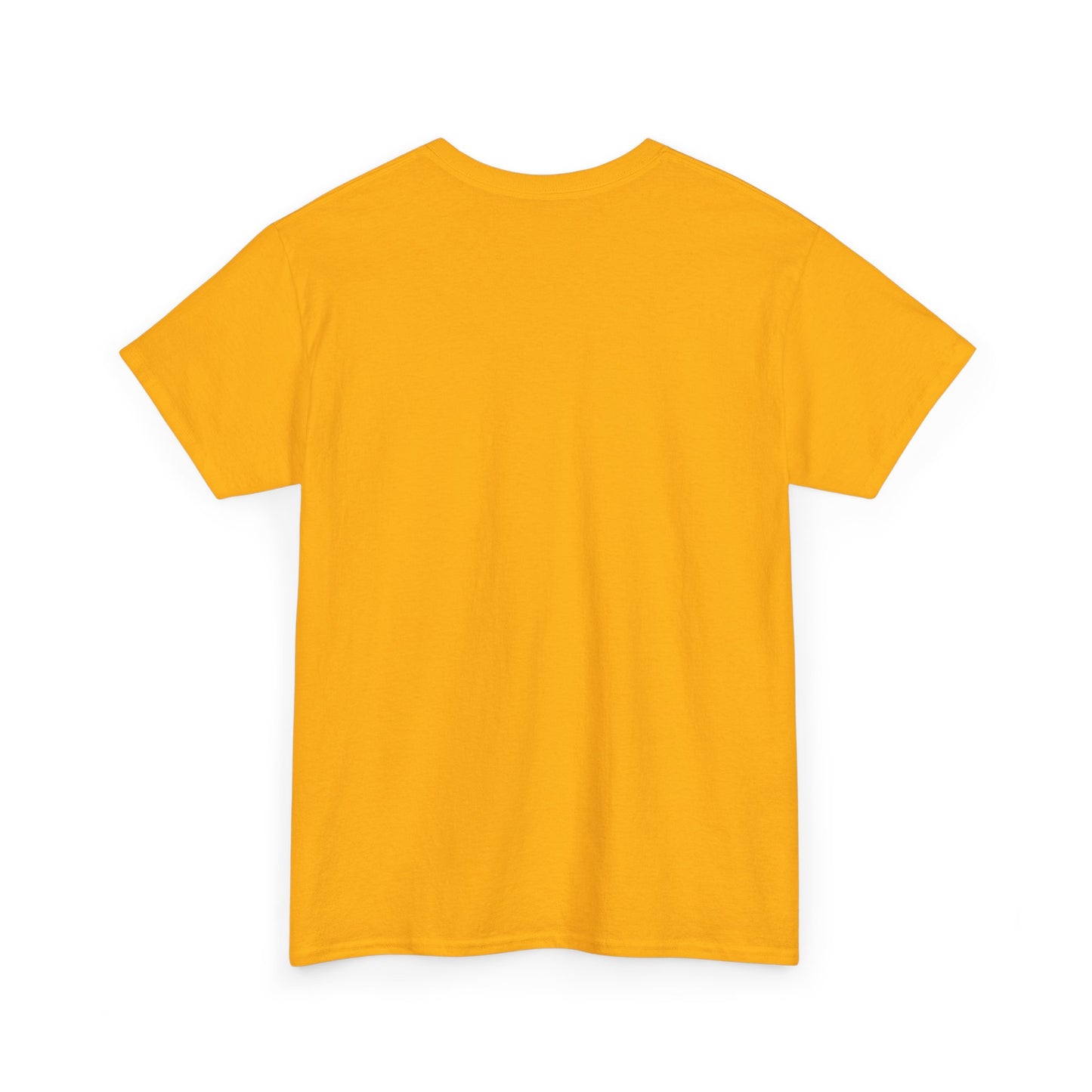Funny Quote T-Shirt — "Today's Promises Are Tomorrow's Disappointments" — Happy & Sad Stick Figure Tee