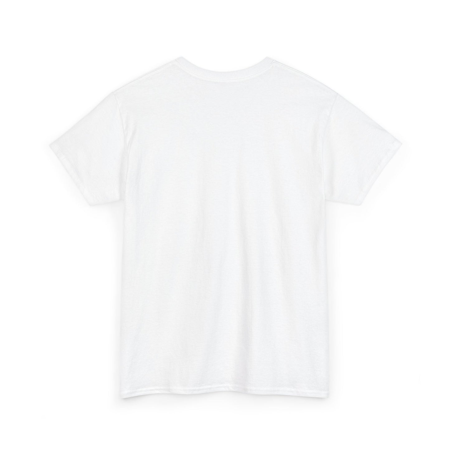 Funny Quote T-Shirt — "Today's Promises Are Tomorrow's Disappointments" — Happy & Sad Stick Figure Tee