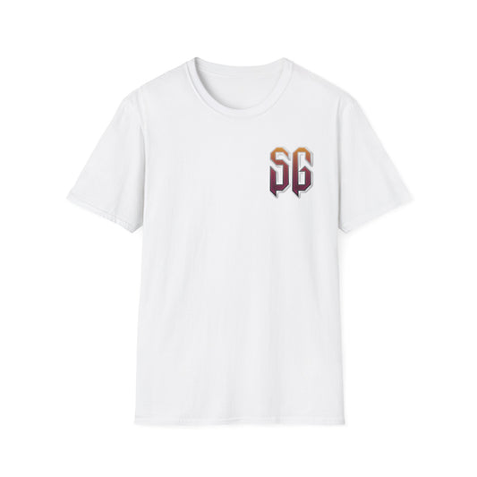 Original SG T-Shirt