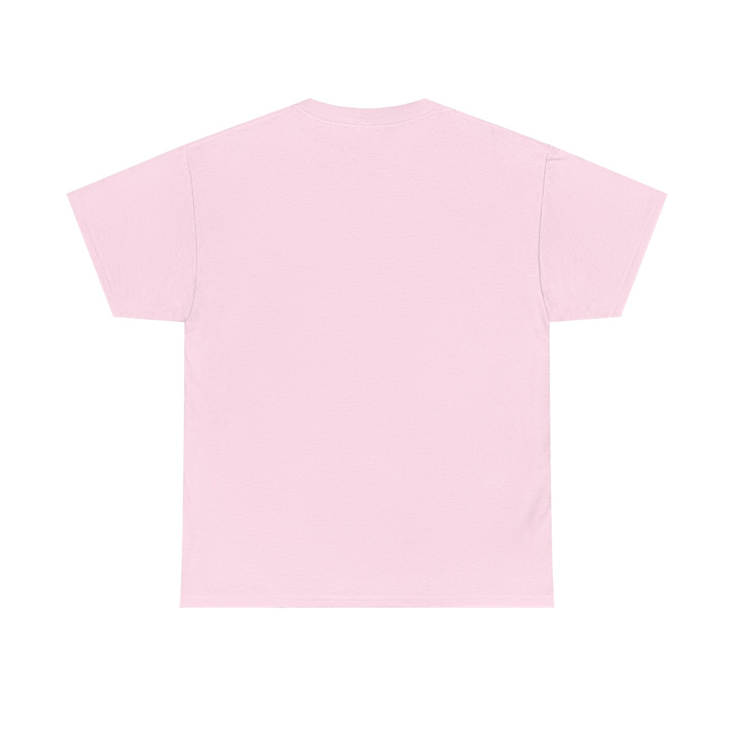 «Your Shortcomings Are Not Someone Else's Problem» Tee