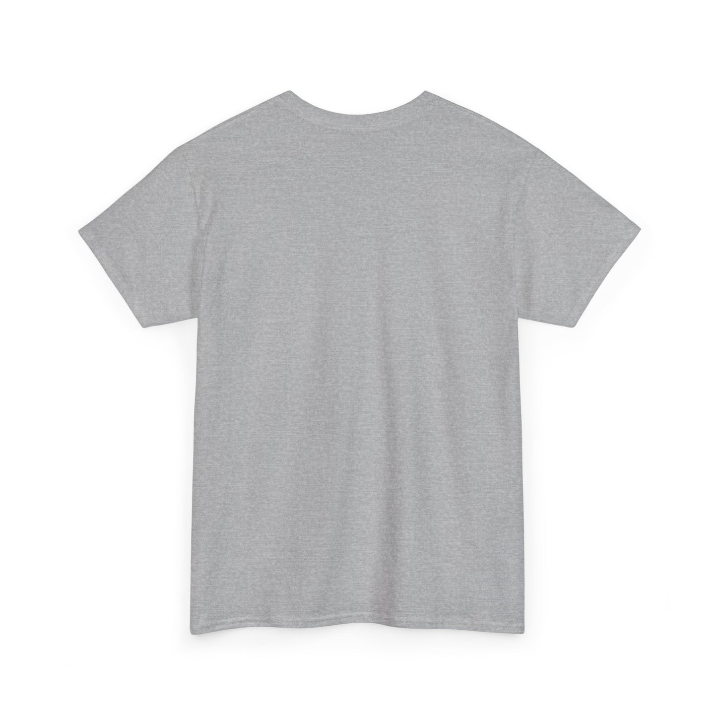 «Your Shortcomings Are Not Someone Else's Problem» Tee