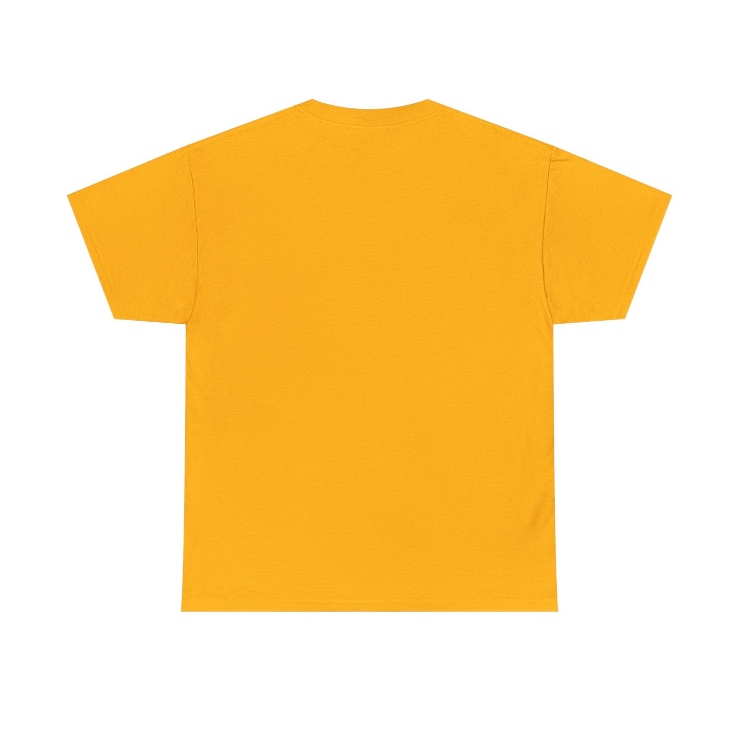 «Your Shortcomings Are Not Someone Else's Problem» Tee