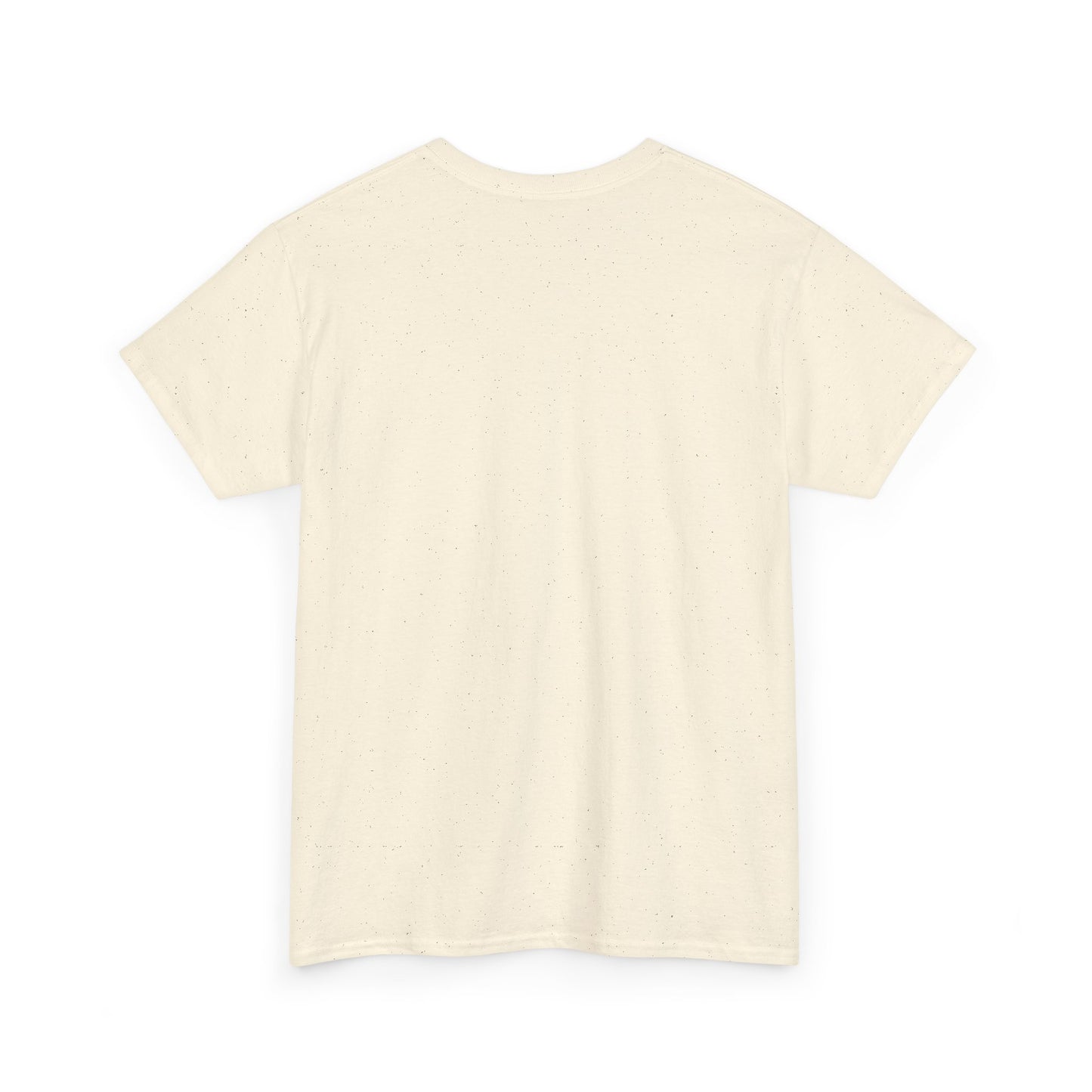 Funny Quote T-Shirt — "Today's Promises Are Tomorrow's Disappointments" — Happy & Sad Stick Figure Tee