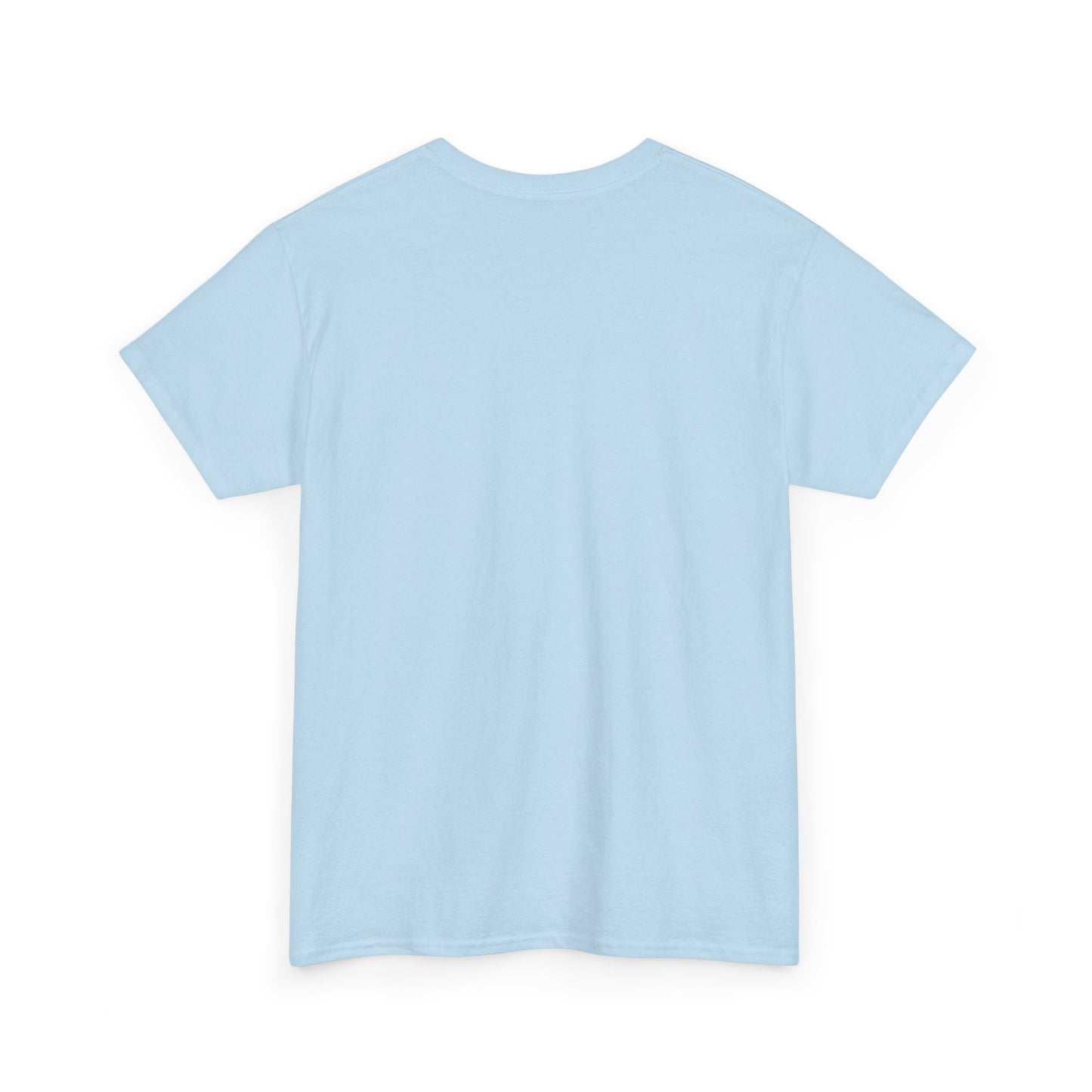 «Your Shortcomings Are Not Someone Else's Problem» Tee